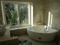 attika00003badewanne-bad1_20121223_1367874054