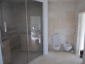 attika00004schrank-bad1_20121223_1320529637