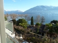 immobilie-tessin-attika00003-lago-maggiore-blick-osten_20121229_1474874865