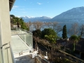 immobilie-tessin-attika00004-ostblick_20121229_1570441428