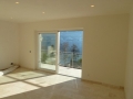 immobilie-tessin-attika00005-wohnzimmer_20121229_1376692247