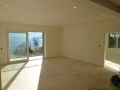 immobilie-tessin-attika00006-wohnzimmer-rechts_20121229_1413185488