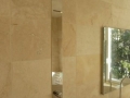 immobilie-tessin-attika0001-dusche_20121229_1513154988