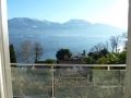 immobilie-tessin-attika00011-balkon-blick-lago-maggiore_20121229_1502224295