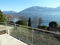 immobilie-tessin-attika00012-balkon-gelaender_20121229_1535127399