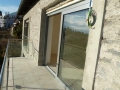 immobilie-tessin-attika00013-balkon-balkontuere_20121229_1447855524