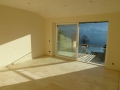 immobilie-tessin-attika00019-ostzimmer-seeblick_20121229_1988827012