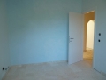 immobilie-tessin-attika00028-kinderzimmer_20121229_1366840547
