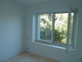 immobilie-tessin-attika00029-kinderzimmer-fenster_20121229_1388148023