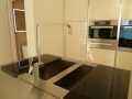 immobilie-tessin-attika00034-kueche-waschbecken_20121229_1341512024