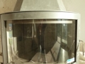 immobilie-tessin-attika00037-kaminofen-wohnzimmer_20121229_2015583738