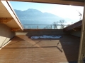 immobilie-tessin-attika00039-dachterrasse-lago-maggiore-view_20121229_1356557043