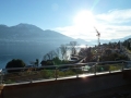 immobilie-tessin-attika0004-dachterrasse-blick-west_20121229_1274641623