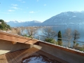 immobilie-tessin-attika00040-dachterrasse-ost_20121229_1410114160