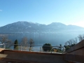 immobilie-tessin-attika00041dachterrasse-blick-sued_20121229_1569225131
