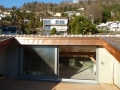 immobilie-tessin-attika00044-dachterrasse-fenster_20121229_1115200029