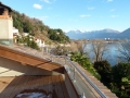 immobilie-tessin-attika00045-dachterrasse-nordost_20121229_1736640054