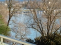 immobilie-tessin-attika00051-marina-lago-maggiore_20121229_1049497045