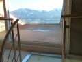 immobilie-tessin-attika00056-treppenaufgang-terrasse_20121229_1802947166