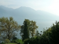 villa-tessin-gartenansicht_20130115_1244854926
