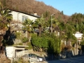 villa-tessin-wohnung-strassenfront-kl_20130115_1387579521