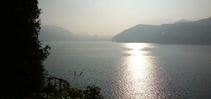 Geldanlage Schweiz Luxusimmobilien Lago Lugano